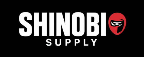 Shinobi Supply