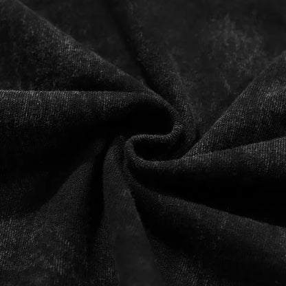 Obito Broken Path Tee – Shinobi Supply